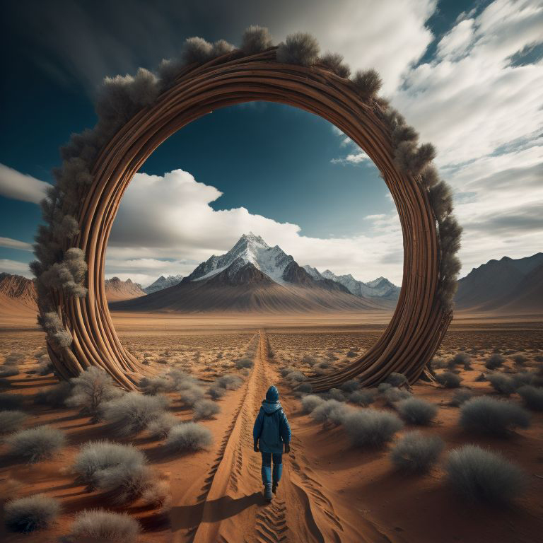 هوش مصنوعی